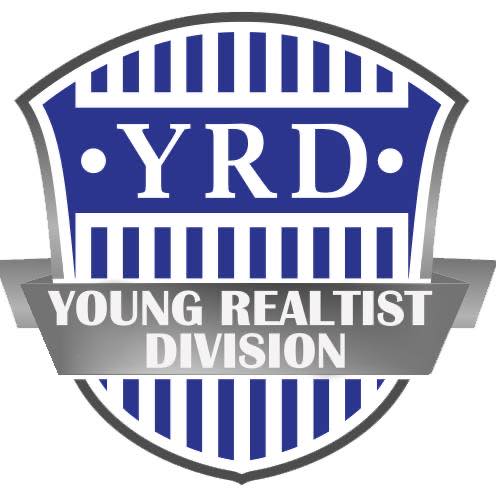 YRD Houston